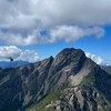 百岳⛰️登山戶外野營美景分享