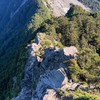 百岳⛰️登山戶外野營美景分享