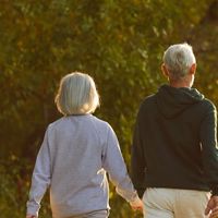Health and wellness program 2025
