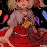 (Furaria777)のオプチャ
