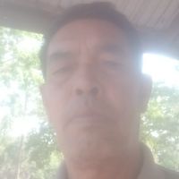 สุรพล.สร้อยสน