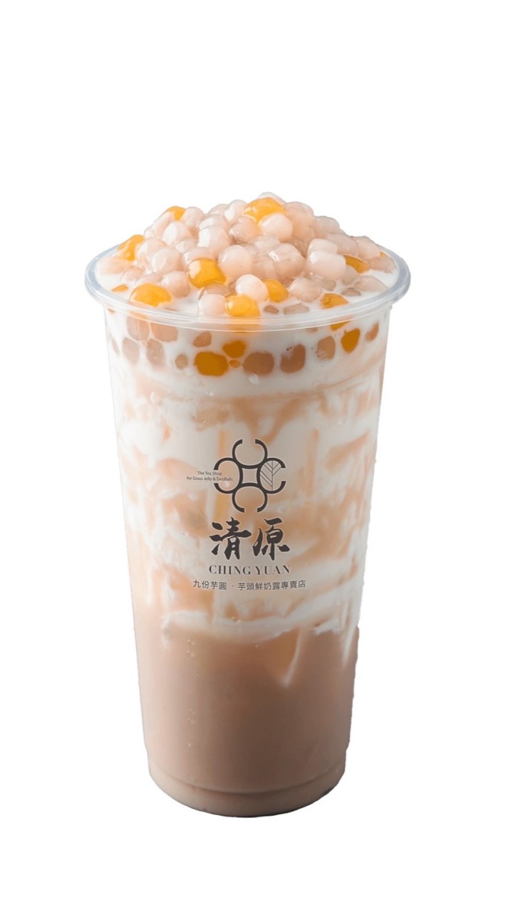清原好康爆爆爆（台南金華店）