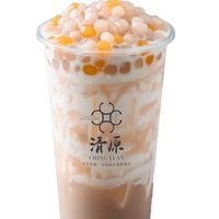 清原好康爆爆爆（台南金華店）