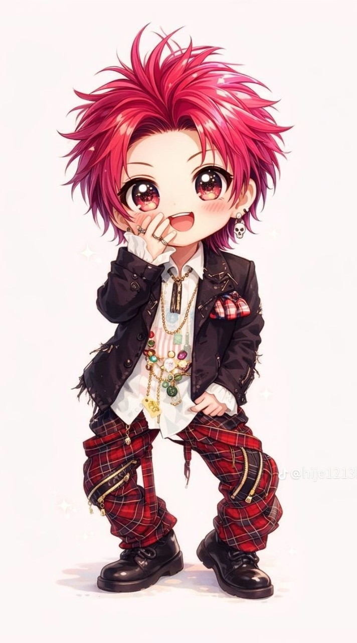 GODの舘🧙💓🪽