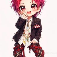GODの舘🧙💓🪽
