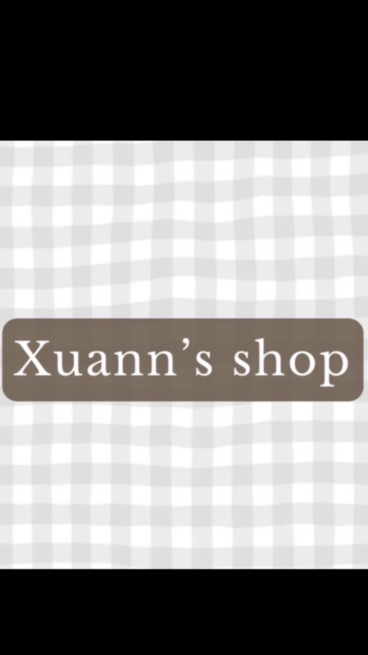 ♡︎．𝑥𝑢𝑎𝑛𝑛 𝑠ℎ𝑜𝑝𝑝𝑖𝑛𝑔🍦五分埔女裝