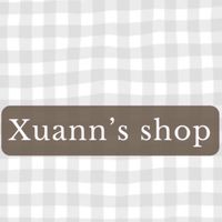 ♡︎．𝑥𝑢𝑎𝑛𝑛 𝑠ℎ𝑜𝑝𝑝𝑖𝑛𝑔🍦五分埔女裝