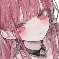 家族ごっこしよ〜 恋愛⭕️
