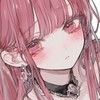 家族ごっこしよ〜 恋愛⭕️