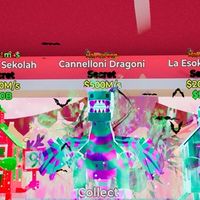 STEEL THE BRAINROT フォートナイト版ブレインロット　250人でイベドラ配布