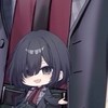 びじぱとと女の子