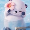 【伊莫 】官方資訊/攻略/交易交流群