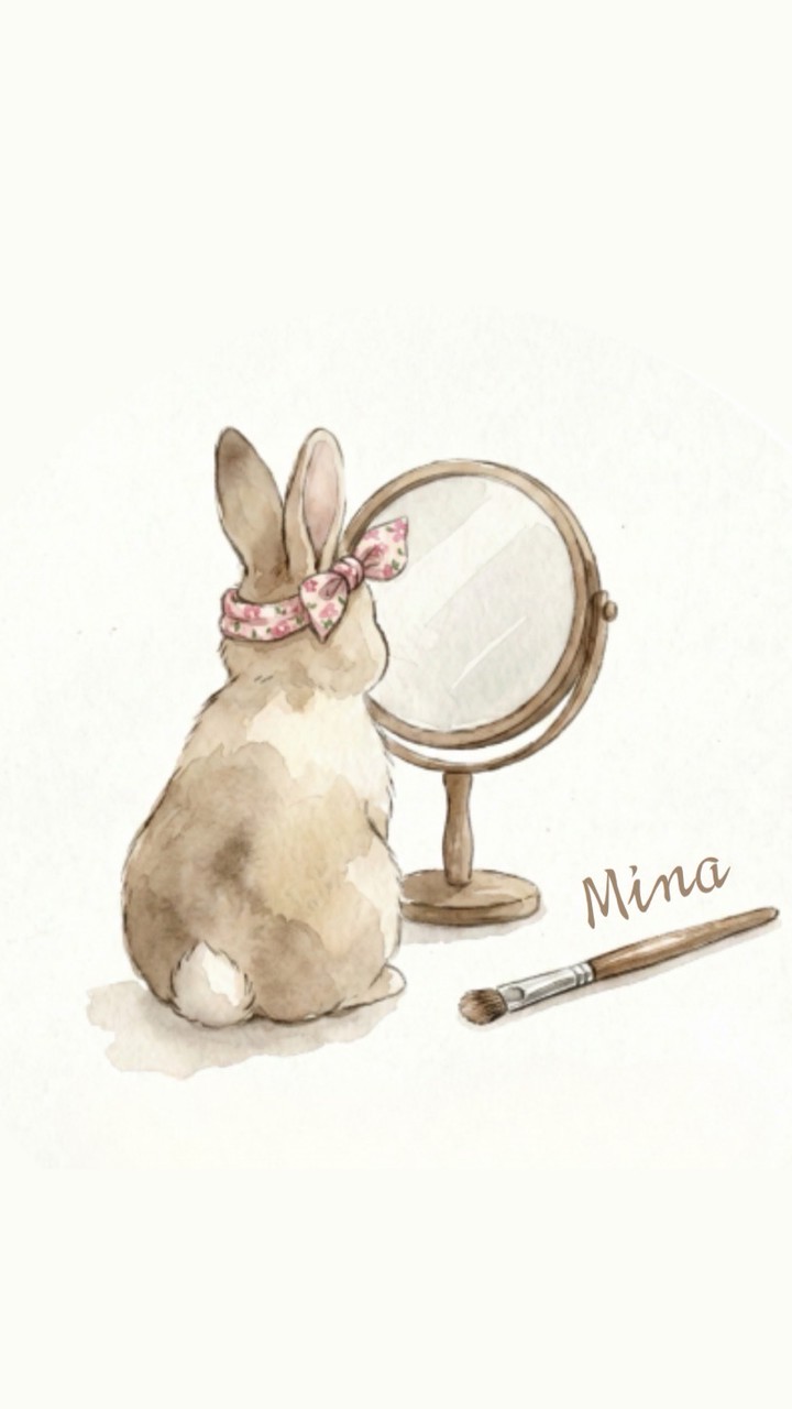 Mina．妝日子｜韓國美妝保養🇰🇷好物選品