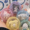 東播地区ガチャ情報♡明石~加古川