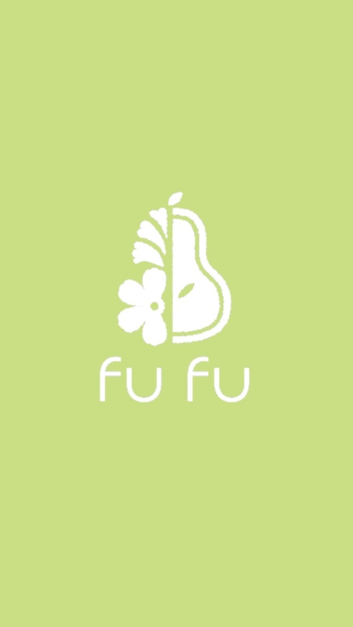 FuFu水果團購/新竹地區外送