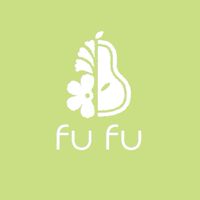 FuFu水果團購/新竹地區外送