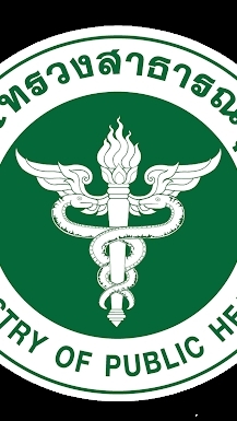 ผู้ดำเนินการผู้สูงอายุ