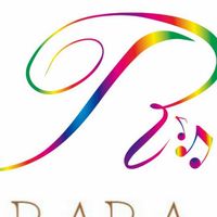 居酒屋BAR ホワイト
