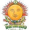 My Way - สุพรรณบุรี to อีสานเขียว ☮️☮️☮️