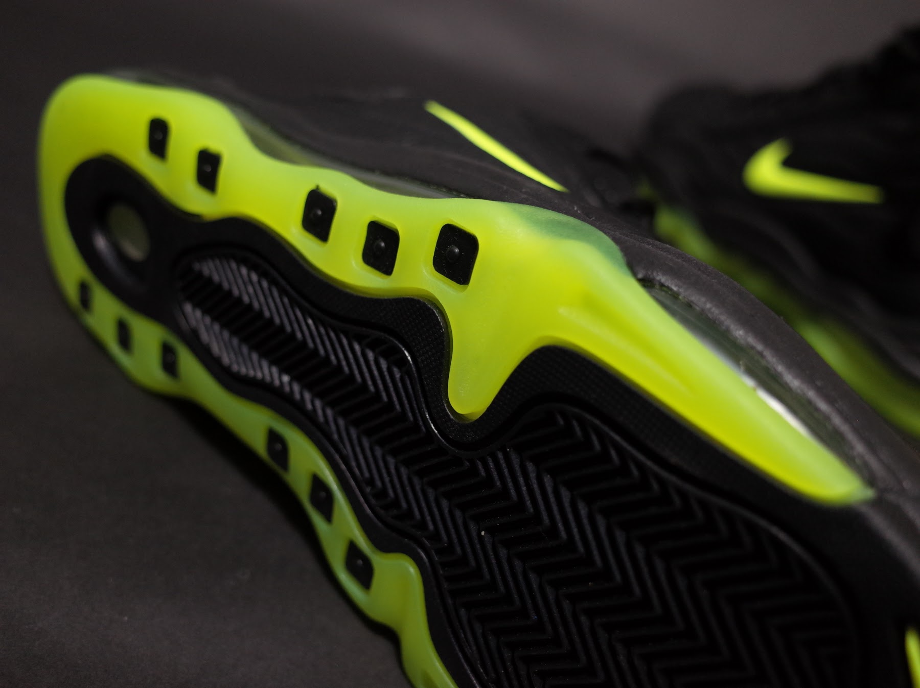 kRCYL-Qo_gBcNWJLEPEA8LcsUoAsmaSX3XXnegomQjdy9njCZS_HqOwwRuT2IBFxQcFJnVuWCJXfVS9Iei-3vhtXHhvpwlPzSLac94TzhdpbE2Xwv3dl4boU4moSbpeTkObOt3tUsw=w1800