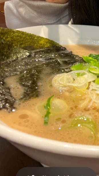 仙台っ子ラーメンのファン