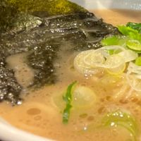 仙台っ子ラーメンのファン