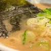 仙台っ子ラーメンのファン