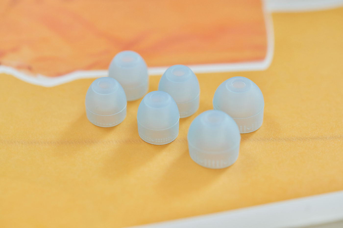 Sony最小真無線耳機WF-H800開箱評測：感受360 Reality Audio 環繞包圍體驗，聆聽DSEE HX 高音質表現