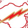C.R.A.中國無線電協進會官方社群
