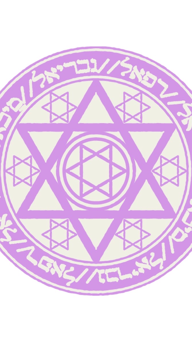 🌸魔法のようなハッピー催眠術&マジックat関西🌸