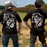 Jack Ch. Touring Club