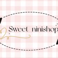 Nini代購-日本不定時連線
