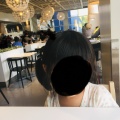 実際訪問したユーザーが直接撮影して投稿した折本町洋食イケア レストラン 港北店の写真