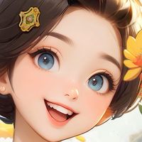 我的花園世界-花亭閣