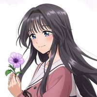 ✿薰香凜然✿