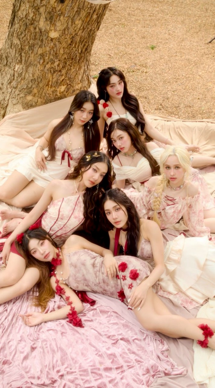 𝐒𝐮𝐩𝐩𝐨𝐫𝐭 𝟒𝐄𝐕𝐄 . 💫