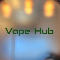 VapeHub.TH@ดอนเมือง