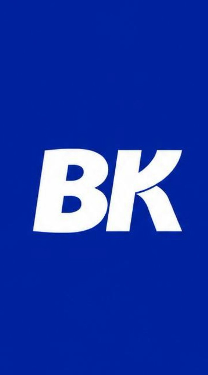 BK8 | OFFICIAL | แอตมินบริการ24ชม