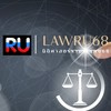 LAWRU (กาญจนบุรี)