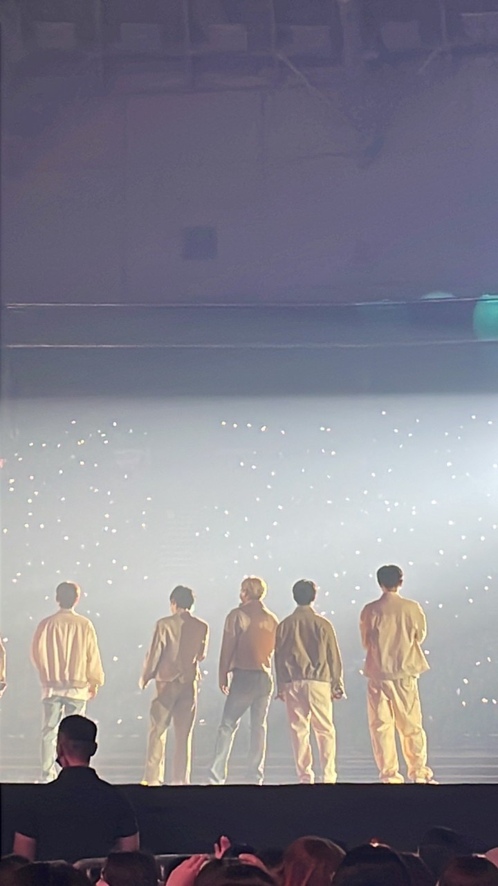 EXO日本FM DVD拼車