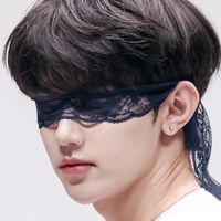 𝙂𝙤 𝙄𝙙𝙤𝙡 𝙇𝙞𝙛𝙚 . · ☆ ° · ♡