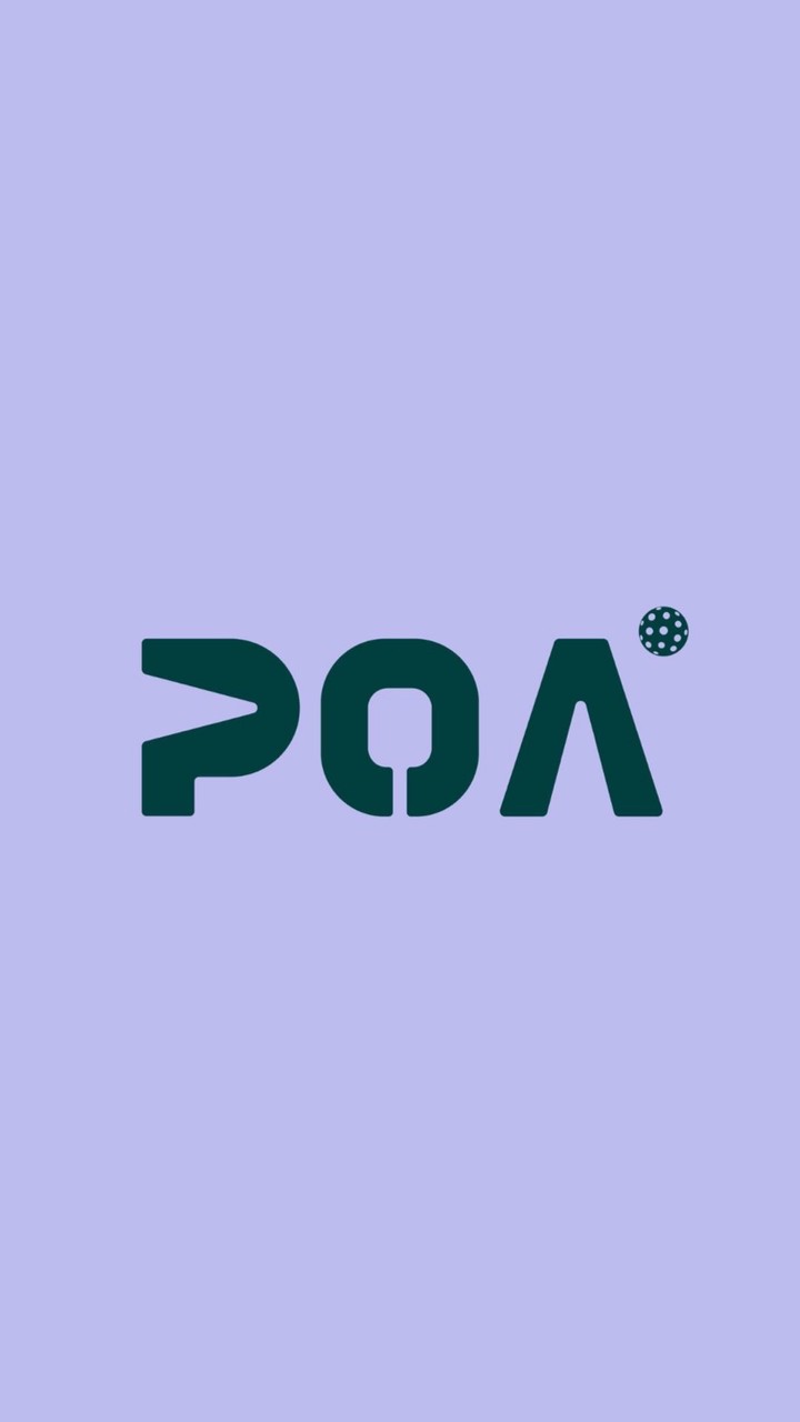 POA暑假球敘大直場