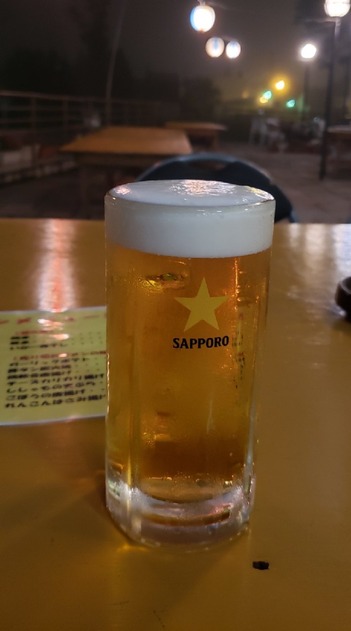 札幌で30〰️55の人語るかぁ…