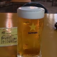 札幌で30〰️55の人語るかぁ…