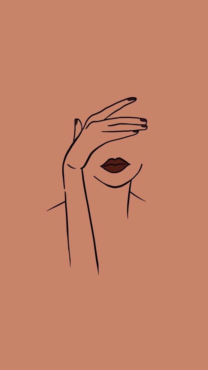 MENAMINT👄
