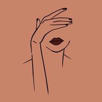 MENAMINT👄