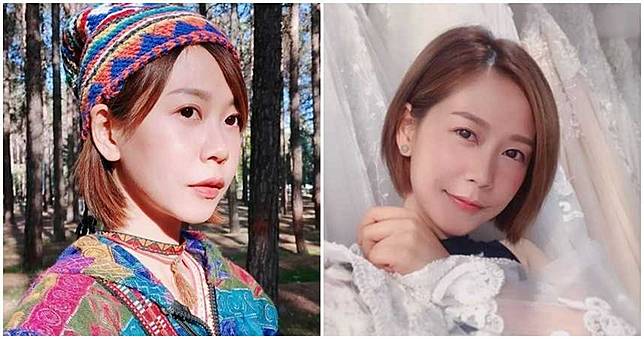 女藝人遭解扣侵犯！後遇真愛...認戀上「行動不便流浪漢」：請祝福我