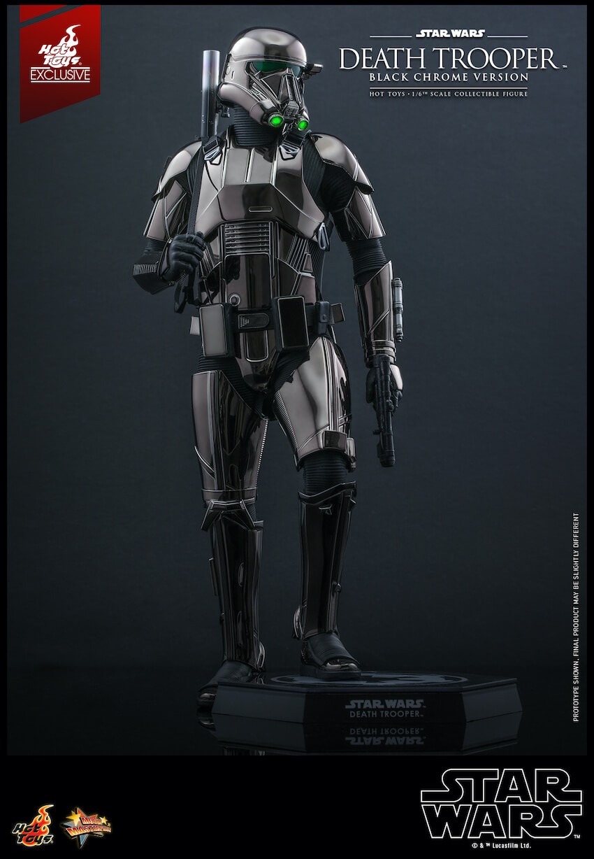 「スター・ウォーズ」セレブレーション限定フィギュア３体 スター・ウォーズ」セレブレーション限定フィギュア3体 甘辛い