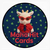 Maha Hit Cards💥