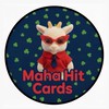 Maha Hit Cards💥